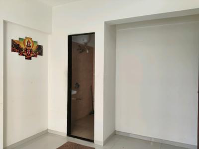 Bedroom Image of 1000 Sq.ft 2 BHK Apartment / Flat for sale in Dynamix Parkwoods D5, Thane West Thane for Rs. 13000000