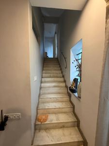 Image of 3760 Sq.ft 6 BHK Independent House for sale in Chetpet, Chennai for Rs. 85000000