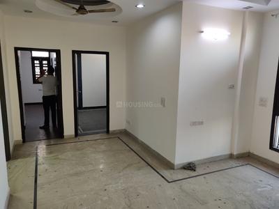 Hall Image of 1375 Sq.ft 2 BHK Apartment / Flat for sale in Sikka Classic Homes, Kaushambi Ghaziabad for Rs. 9000000