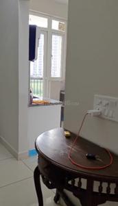 Hall Image of 1150 Sq.ft 2 BHK Apartment / Flat for sale in SBP Gateway Of Dreams, Nabha Zirakpur for Rs. 6800000