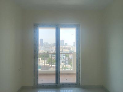 Bedroom Image of 2580 Sq.ft 3 BHK Apartment / Flat for sale in Niharika Skyline, Gachibowli Hyderabad for Rs. 29600000