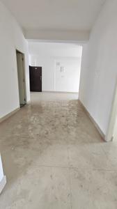 Hall Image of 1437 Sq.ft 3 BHK Apartment / Flat for sale in Kalikapur, EM Bypass Kolkata for Rs. 15500000