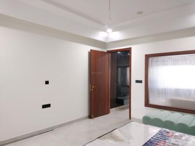 Bedroom Image of 4500 Sq.ft 4 BHK Builder Floor for sale in TDI The Retreat, Sector 89 Faridabad for Rs. 41000000