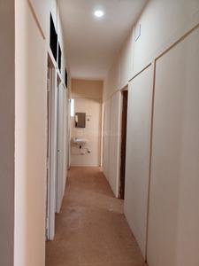 Image of Boys Hostel 34 in Baramunda, Bhubaneswar 