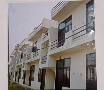 1 RK Duplex
