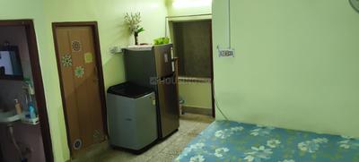 Living Room Image of 397 Sq.ft 1 BHK Apartment / Flat for sale in Bijoygarh Kolkata for Rs. 1500000