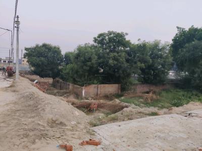 Image of 1800 Sq.ft Residential Plot / Land for sale in Pandav Nagar, Ghaziabad for Rs. 14000001