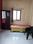 Hall Image of Vidya Kirve in Pimple Saudagar, Pune