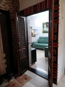 View Sample 3D Tour