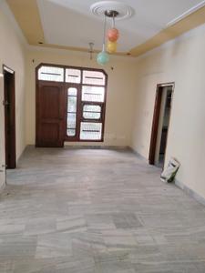 Hall Image of 3000 Sq.ft 3 BHK Builder Floor for rent in Sector 70 Mohali for Rs. 41000