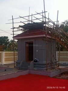 Image of 1088 Sq.ft Residential Plot / Land for sale in Vattamalaipalayam, Coimbatore for Rs. 4725000