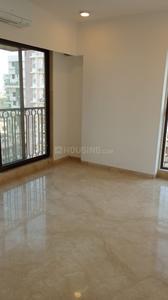 Hall Image of 1650 Sq.ft 4 BHK Apartment / Flat for sale in Juhu Mumbai for Rs. 95000000