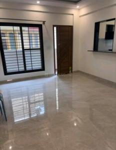 Hall Image of 2100 Sq.ft 3 BHK Apartment / Flat for rent in Indira Nagar Bengaluru for Rs. 135000
