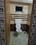 Azadgarh, Regent Park Bathroom 2