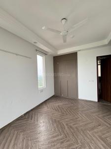 Bedroom Image of 1300 Sq.ft 2 BHK Apartment / Flat for sale in ACE Ace Starlit, Sector 152 Noida for Rs. 18500000