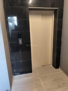 Bathroom Image of 1122 Sq.ft 3 BHK Apartment / Flat for sale in Magnolia Signature, Rajarhat Kolkata for Rs. 5661200