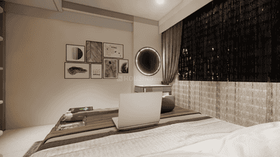 Image of 1647 Sq.ft 2 BHK Apartment / Flat for sale in Nikol, Ahmedabad for Rs. 5500000