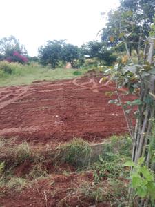 Image of 710 Sq.ft Residential Plot / Land for sale in Anjanapura Township, Bengaluru for Rs. 10000000