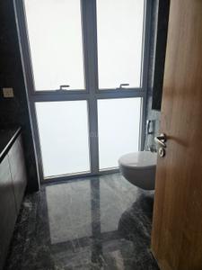 Image of 1650 Sq.ft 3 BHK Apartment / Flat for sale in Forum Serendipity, Bandra East, Mumbai for Rs. 71200000