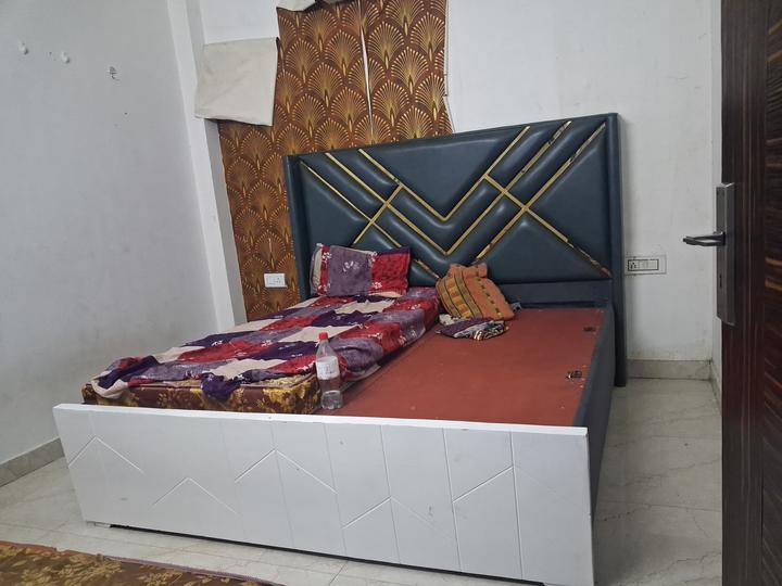 Satvik associate Bedroom One 1