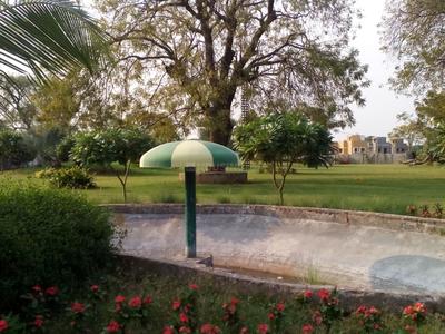 Image of 517 Sq.ft Residential Plot / Land for sale in Bavla, Ahmedabad for Rs. 4446200