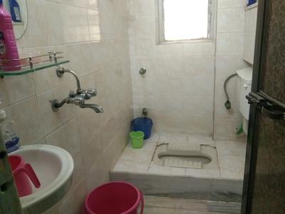 Image of 1000 Sq.ft 2 BHK Apartment / Flat for rent in Vashi, Navi Mumbai for Rs. 50000