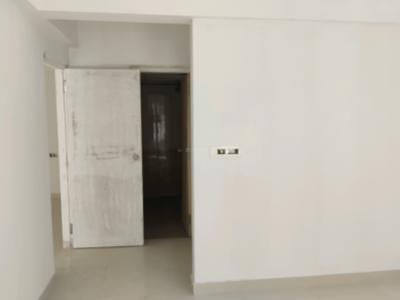 Bedroom Image of 1150 Sq.ft 3 BHK Apartment / Flat for sale in Sai Gangothri Hill Crest, Ramasandra Bengaluru for Rs. 8200000