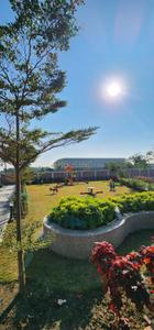 Image of 800 Sq.ft Residential Plot / Land for sale in RRHL Saatvik Green, Manglia, Indore for Rs. 2800000