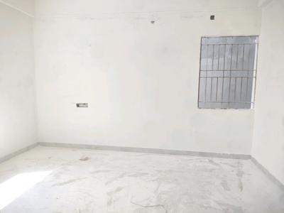 Bedroom Image of 1125 Sq.ft 2 BHK Apartment / Flat for sale in Kithaganur Colony Bengaluru for Rs. 6400000