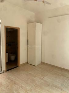 Bedroom Image of 1505 Sq.ft 3 BHK Apartment / Flat for sale in Eligo, Wave City Ghaziabad for Rs. 13100000