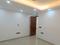 Freedom Fighter Enclave Bedroom Two 3