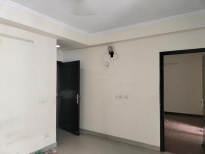 Living Room Image of 1041 Sq.ft 2 BHK Apartment / Flat for rent in Amrapali Pan Oasis, Sector 70 Noida for Rs. 30000