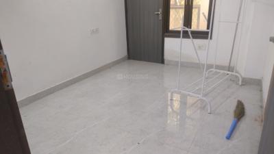 Bedroom Image of 1000 Sq.ft 2 BHK Apartment / Flat for rent in Chhattarpur New Delhi for Rs. 19000