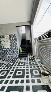 Image of 1050 Sq.ft 2 BHK Independent House for rent in Horamavu, Bengaluru for Rs. 25000