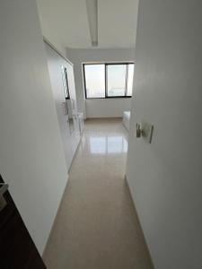 Hall Image of 2025 Sq.ft 2.5 BHK Apartment / Flat for rent in Red Stone Infinity, Byculla Mumbai for Rs. 200000