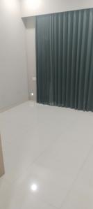 Hall Image of 1755 Sq.ft 3 BHK Apartment / Flat for rent in Shilp Serene, Shilaj Ahmedabad for Rs. 35000