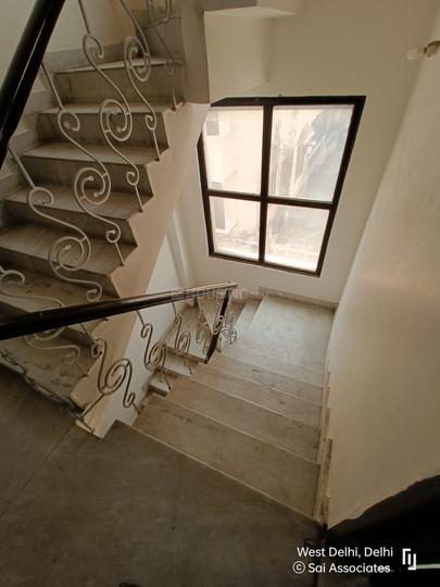 Meenakshi Garden, Ashok Nagar Bedroom 1