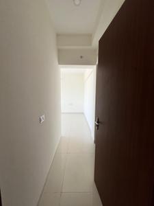 Image of 1412 Sq.ft 3 BHK Apartment / Flat for rent in Amanora Elevate Tower 47, Hadapsar, Pune for Rs. 55000
