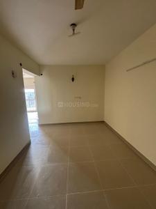 Hall Image of 1181 Sq.ft 2 BHK Apartment / Flat for sale in Windsor Four Seasons, Kalena Agrahara Bengaluru for Rs. 12500000