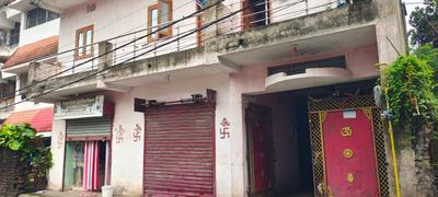 Image of 3000 Sq.ft 5 BHK Independent House for sale in Bariatu, Ranchi for Rs. 25000000