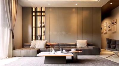 Bedroom Image of 2250 Sq.ft 3.5 BHK Apartment / Flat for sale in Indira Nagar Bengaluru for Rs. 38500855