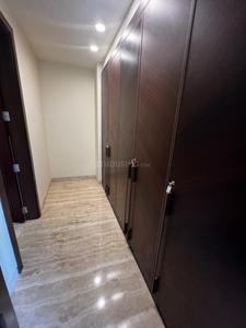 Image of 4000 Sq.ft 4 BHK Builder Floor for sale in Vasant Vihar, New Delhi for Rs. 160000000