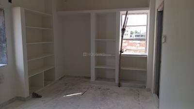 Bedroom Image of 2500 Sq.ft 3 BHK Independent House for sale in Pasumamula Hyderabad for Rs. 12800000