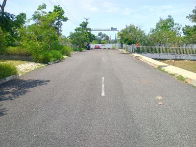 Image of 1488 Sq.ft Residential Plot / Land for sale in Thiruporur, Chennai for Rs. 4389000