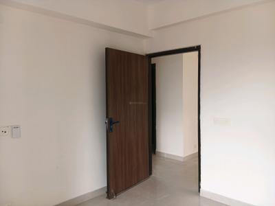 Bedroom Image of 1889 Sq.ft 3 BHK Apartment / Flat for sale in Adani M2K Oyster Grande, Sector 102 Gurgaon for Rs. 24900000