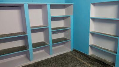 Bedroom Image of 2000 Sq.ft 2.5 BHK Builder Floor for rent in Jhotwara Jaipur for Rs. 11000