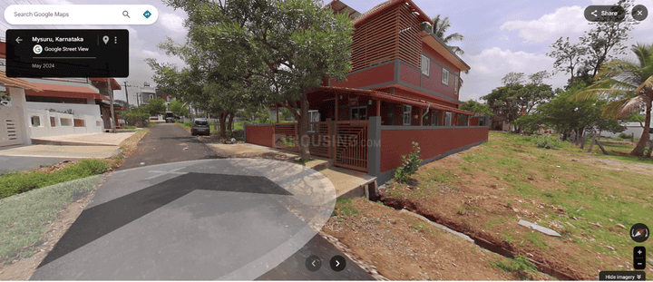 Roopa Nagar Main Image 1