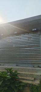 Image of 170 Sq.ft 1 RK Independent House for rent in Mopka, Bilaspur for Rs. 6500