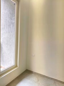 Servant Room Image of 1712 Sq.ft 3.5 BHK Apartment / Flat for sale in Smartworld Orchard, Sector 61 Gurgaon for Rs. 26500000