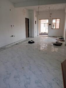 Living Room Image of 1850 Sq.ft 3 BHK Apartment / Flat for sale in Gayatri Enclave, Madhurawada Visakhapatnam for Rs. 9900000